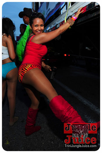 fantasy_carnival_monday_2013_pt2-183