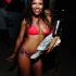 fantasy_carnival_monday_2013_pt2-221