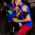 fantasy_carnival_monday_2013_pt2-231