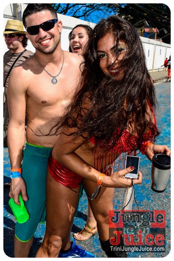 fantasy_carnival_monday_2013_pt5-173