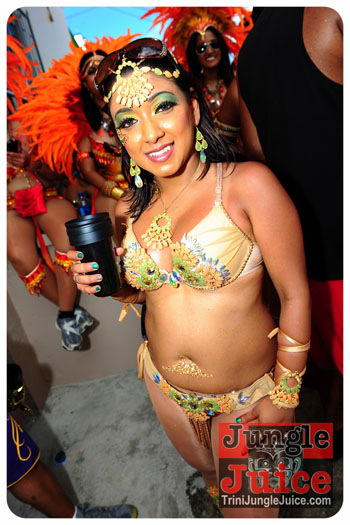 fantasy_carnival_tuesday_2013_pt1-149