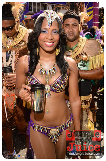 fantasy_carnival_tuesday_2013_pt3-168