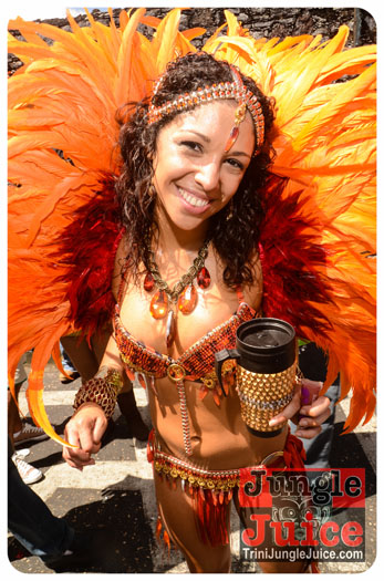 fantasy_carnival_tuesday_2013_pt3-176