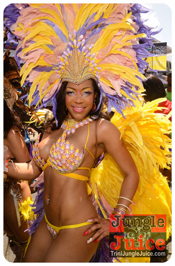 fantasy_carnival_tuesday_2013_pt3-191