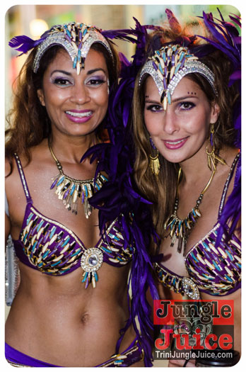 fantasy_carnival_tuesday_2013_pt4-100