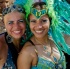 fantasy_carnival_tuesday_2013_pt4-039