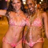 fantasy_carnival_tuesday_2013_pt4-119