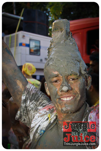 fantasy_jouvert_2013_part1-281