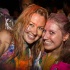 fantasy_jouvert_2013_part1-087