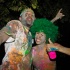 fantasy_jouvert_2013_part1-129