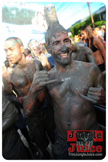 fantasy_jouvert_2013_part3-160