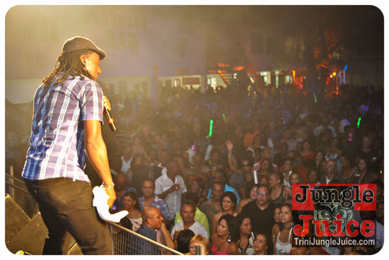 fatima_all_inclusive_2013_pt1-178