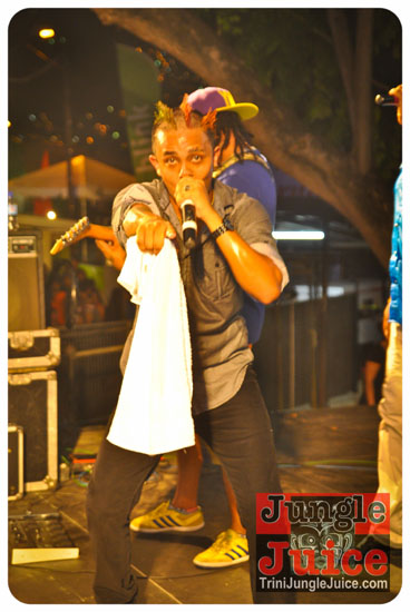 fatima_all_inclusive_2013_pt1-192