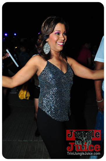 fatima_all_inclusive_2013_pt1-202