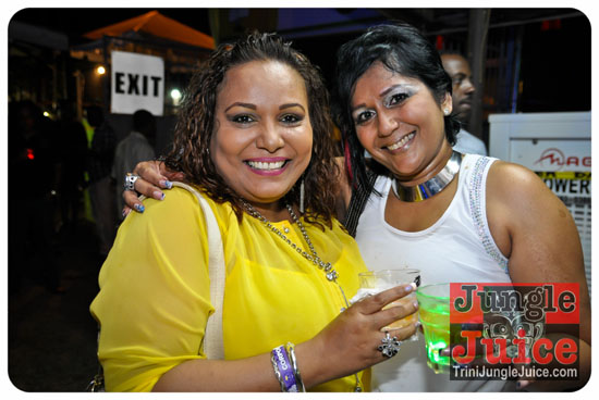 fatima_all_inclusive_2013_pt1-210