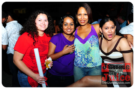 fatima_all_inclusive_2013_pt1-221