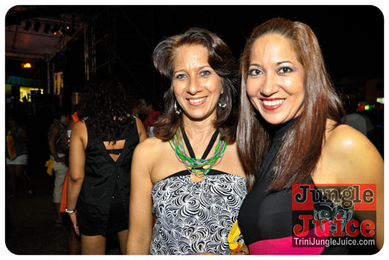 fatima_all_inclusive_2013_pt1-240