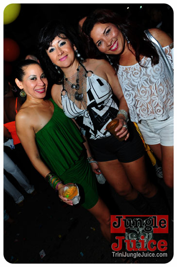 fatima_all_inclusive_2013_pt1-245