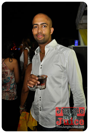 fatima_all_inclusive_2013_pt1-256