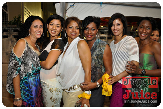 fatima_all_inclusive_2013_pt1-269