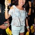 fatima_all_inclusive_2013_pt1-153