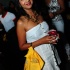 fatima_all_inclusive_2013_pt1-229