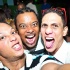 fatima_all_inclusive_2013_pt1-232