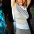 fatima_all_inclusive_2013_pt1-293