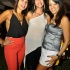 fatima_all_inclusive_2013_pt1-300