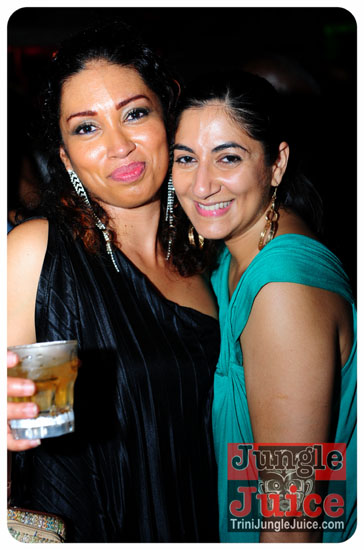 fatima_all_inclusive_2013_pt2-221