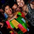 fatima_all_inclusive_2013_pt2-160