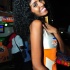 fatima_all_inclusive_2013_pt2-179
