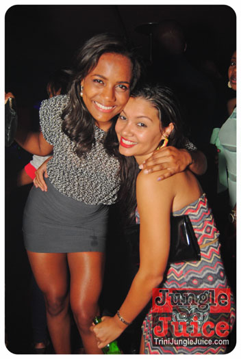 gemini_affair_2013-082
