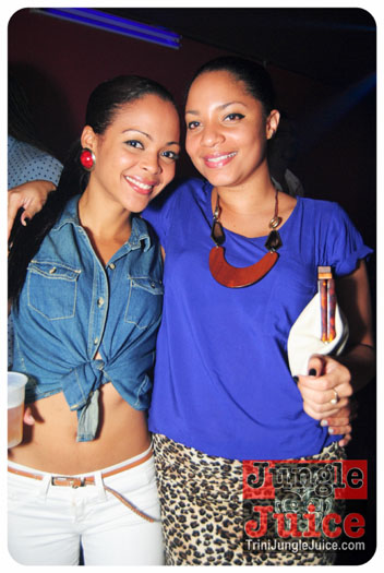 gemini_affair_2013-098