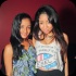 gemini_affair_2013-021