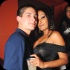 gemini_affair_2013-022