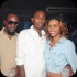 gemini_affair_2013-041