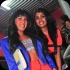 gemini_affair_2013-042