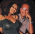 gemini_affair_2013-046
