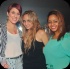 gemini_affair_2013-047