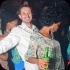 gemini_affair_2013-048
