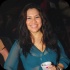 gemini_affair_2013-049
