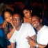 gemini_affair_2013-050