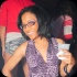 gemini_affair_2013-051