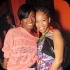 gemini_affair_2013-052