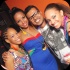 gemini_affair_2013-053