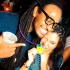 gemini_affair_2013-055