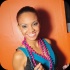 gemini_affair_2013-056