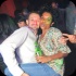 gemini_affair_2013-060