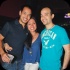 gemini_affair_2013-063